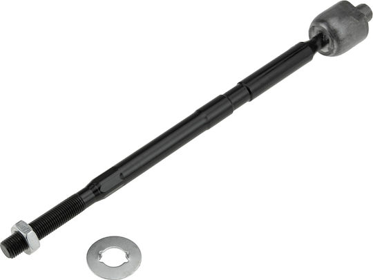 NTY Bară de protecție semi-mașină pentru Ford Evadare / Maverick Mazda 323 / Premacy / Omăgial SDK-MZ-067