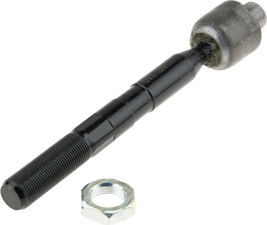 NTY Ημίμπαρο Αυτοκινήτου για Nissan Cabstar SDK-NS-110