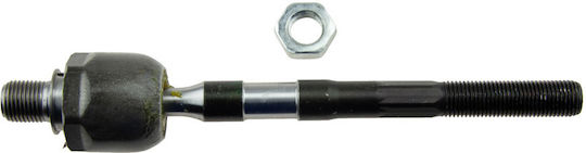 NTY Car Sway Bar for Hyundai Accent Kia Rio SDK-HY-530