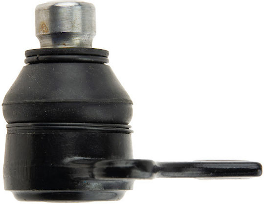 NTY Kugelgelenke für Mercedes-Benz Vario Seat Cordoba / Ibiza / Inka / Toledo Volkswagen Einkaufswagen / Corrado / Golf / Jetta / Passat / Polo / Vento ZSD-VW-003