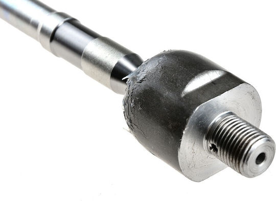 NTY Ημίμπαρο Αυτοκινήτου για Mitsubishi Grandis SDK-MS-045