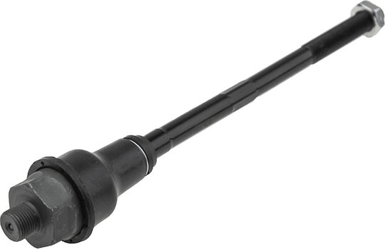 NTY Car Sway Bar for Chevrolet Avalanche / Silverado / Tahoe SKW-CH-003