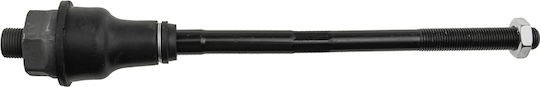 NTY Car Sway Bar for Chevrolet Avalanche / Silverado / Tahoe SKW-CH-003