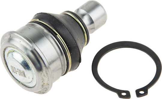 NTY Kugelgelenke für Nissan Juke / Tiida ZSD-NS-030