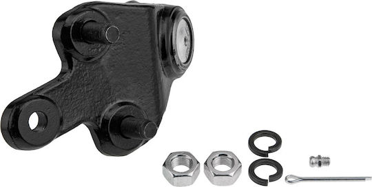 NTY Car Ball Joint for Lexus RX Toyota Highlander / Sienna ZSD-TY-088