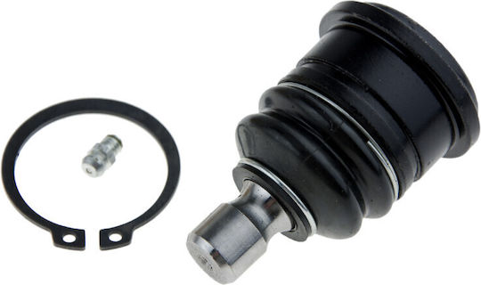 NTY Car Ball Joint for Chevrolet SSR / Trailblazer Saab 9-7X ZSG-CH-004