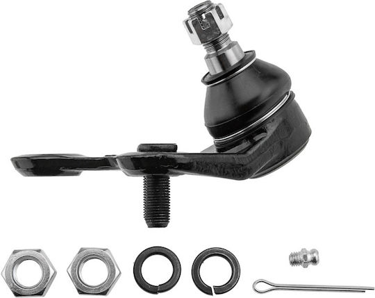 NTY Car Ball Joint for Lexus RX Toyota Highlander / Sienna ZSD-TY-088