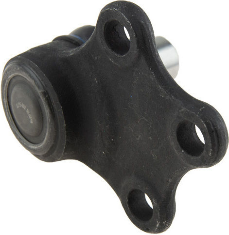 NTY Механизъм на автомобил за Citroen Berlingo / Saxo / Xsara / Xsara Picasso Peugeot 106 / Partner ZSD-PE-002