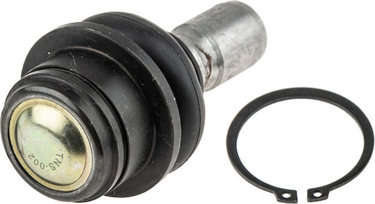 NTY Kugelgelenke für Nissan Pfadfinder ZST-NS-002