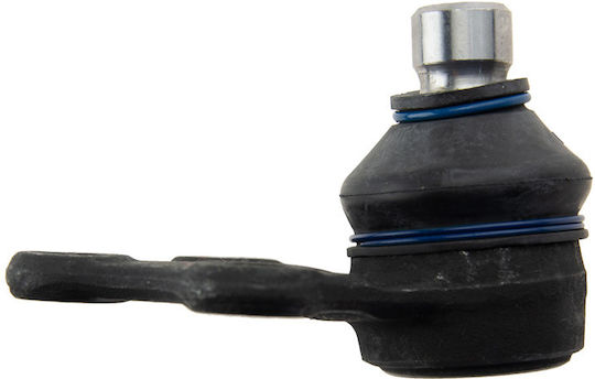 NTY Механизъм на автомобил за Citroen Berlingo / Saxo / Xsara / Xsara Picasso Peugeot 106 / Partner ZSD-PE-002