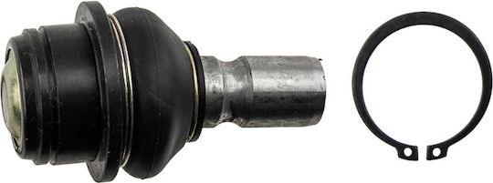 NTY Kugelgelenke für Nissan Pfadfinder ZST-NS-002