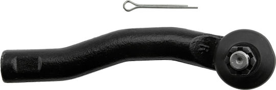 NTY Bară de protecție pentru mașină pentru Subaru Magazin online Toyota Prius / Verso / Yaris SKZ-TY-137