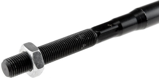 NTY Ημίμπαρο Αυτοκινήτου για Mitsubishi Eclipse / Galant SDK-CH-001