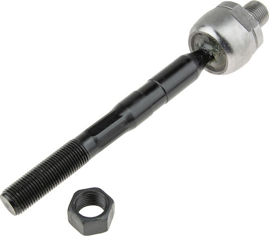 NTY Car Sway Bar for Kia Sorento SDK-KA-327