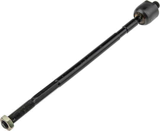 NTY Lenkungsspurstangen für Mitsubishi Pajero Pinin SDK-MS-028
