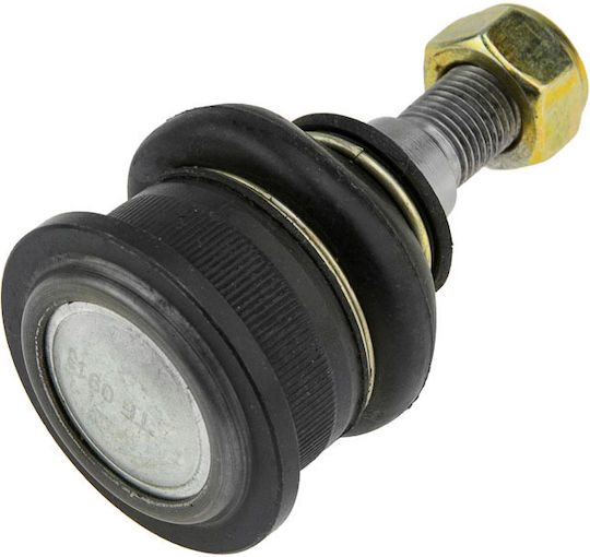 NTY Car Ball Joint for Renault Avantime / Espace ZSD-RE-015