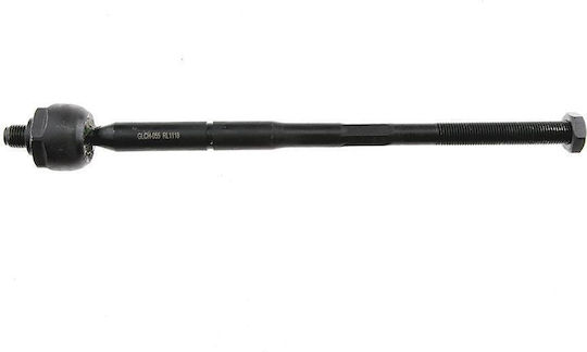 NTY Bară de protecție semi-mașină pentru Dodge Călătorie Fiat Freemont SDK-CH-055