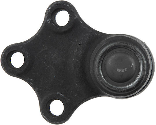 NTY Механизъм на автомобил за Citroen Berlingo / Saxo / Xsara / Xsara Picasso Peugeot 106 / Partner ZSD-PE-002