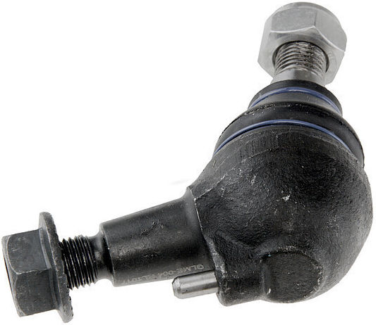 NTY Car Ball Joint for Mercedes-Benz SLK ZSD-ME-004