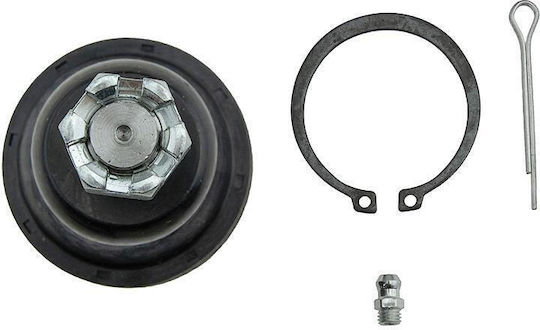 NTY Μπαλάκι Αυτοκινήτου για Lexus GX Toyota FJ / Land Cruiser ZSD-TY-085