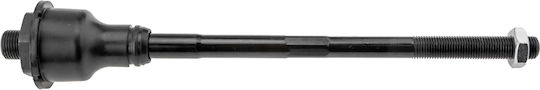 NTY Car Sway Bar for Chevrolet Avalanche / Silverado / Suburban / Tahoe Ford Sierra SDK-CH-045