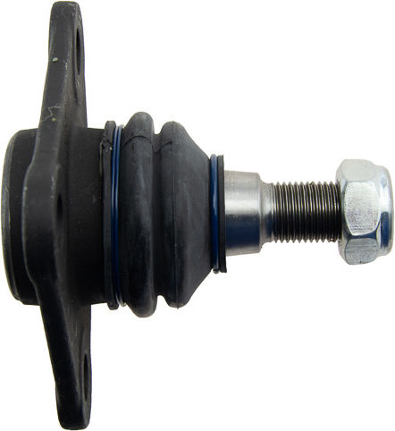 NTY Kugelgelenke für Citroen Pullover Fiat Ducato Peugeot Boxer ZSD-PE-004