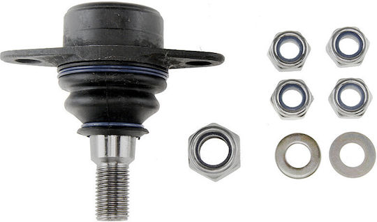 NTY Car Ball Joint for BMW X1 / X5 ZSD-BM-001