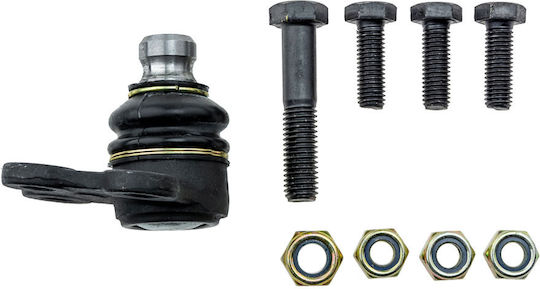 NTY Mingea de mașină pentru Ford Expres Mercedes-Benz Magazin online Renault Kangoo ZSD-RE-009