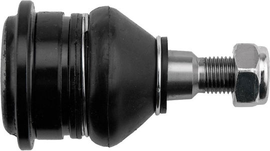 NTY Механизъм на автомобил за Mitsubishi Колт ZSD-MS-028