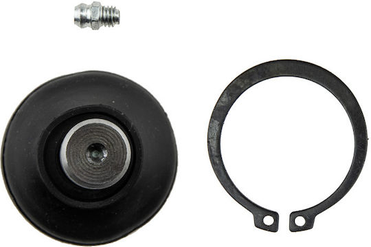 NTY Μπαλάκι Αυτοκινήτου για Opel Agila suzuki Splash / Swift ZSD-SU-003
