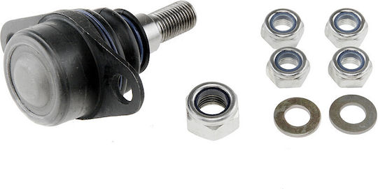 NTY Car Ball Joint for BMW X1 / X5 ZSD-BM-001