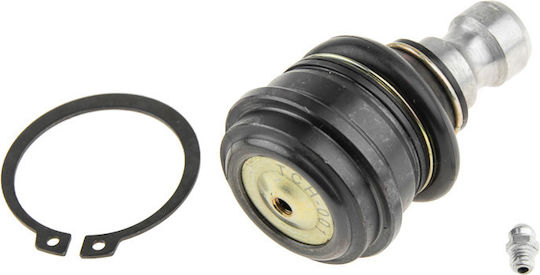NTY Car Ball Joint for Mitsubishi Eclipse / Galant ZSD-CH-001