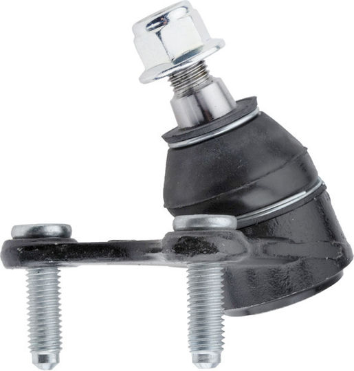 NTY Mingea de mașină pentru Audi A1 / A3 Honda Oraș Lexus Magazin online Seat Arona / Ateca / Ibiza / Leon Skoda Fabia / Kamiq / Octavia / Scala Volkswagen Caddy / Magazin online de golf / Golf Sportsvan / Polo / T-Cross ZSD-AU-004