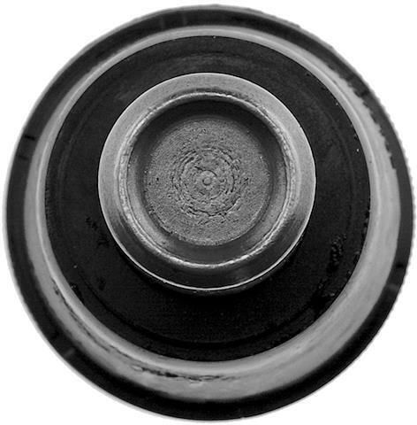 NTY Μπαλάκι Αυτοκινήτου για Mazda 3 / 6 / CX-3 / CX-5 ZSD-MZ-023