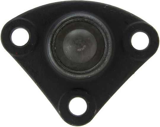 NTY Kugelgelenke für Citroen Pullover Fiat Ducato Peugeot Boxer ZSD-PE-004