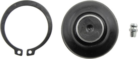 NTY Mingea de mașină pentru Mitsubishi Mare ZSD-MS-029