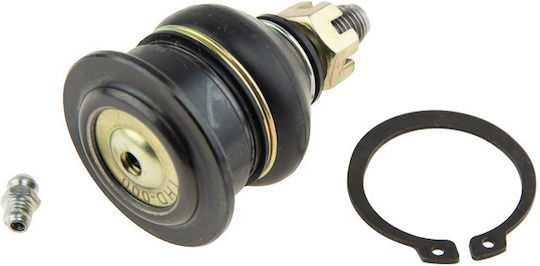 NTY Car Ball Joint for Honda Accord / Odyssey / Shuttle ZST-HD-000