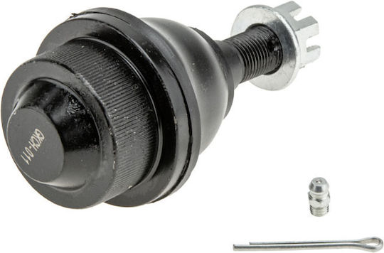 NTY Car Ball Joint for Chevrolet Silverado / Suburban Ford Sierra ZSD-CH-011