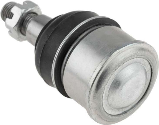 NTY Kugelgelenke für Honda Übereinstimmung ZSD-HD-017