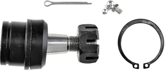 NTY Car Ball Joint for Mercedes-Benz Sprinter / Vaneo Volkswagen LT ZSD-CH-003A