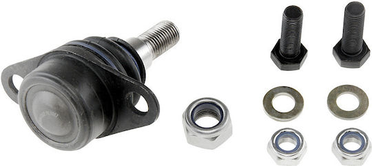 NTY Car Ball Joint for BMW X1 ZSD-BM-002