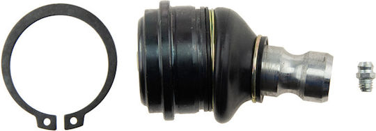 NTY Car Ball Joint for Mitsubishi Eclipse / Galant ZSD-CH-001