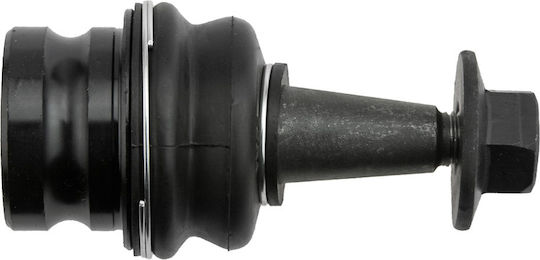 NTY Механизъм на автомобил за Audi A4 / A5 / A6 / Q5 ZSD-AU-005