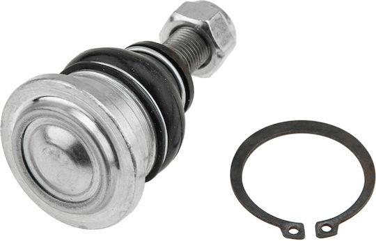 NTY Car Ball Joint for Honda Jazz ZSD-HD-011