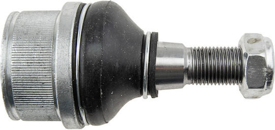NTY Car Ball Joint for Ford Expedition / Explorer Mitsubishi Pick-up ZSD-CH-009