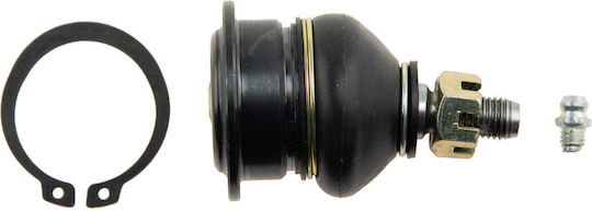NTY Car Ball Joint for Honda Accord / Odyssey / Shuttle ZST-HD-000