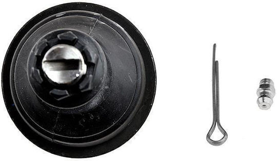 NTY Car Ball Joint for Chevrolet Avalanche / Silverado / Suburban / Tahoe Ford Express / Sierra ZSD-CH-029