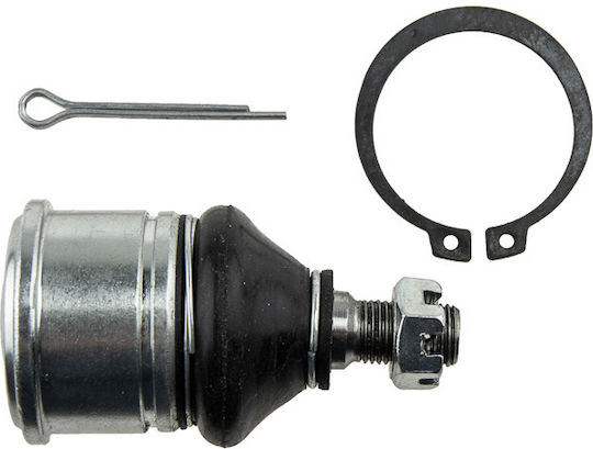 NTY Kugelgelenke für Honda Civic / Übereinstimmung / Shuttle / CRX / Vorspiel ZSD-HD-003