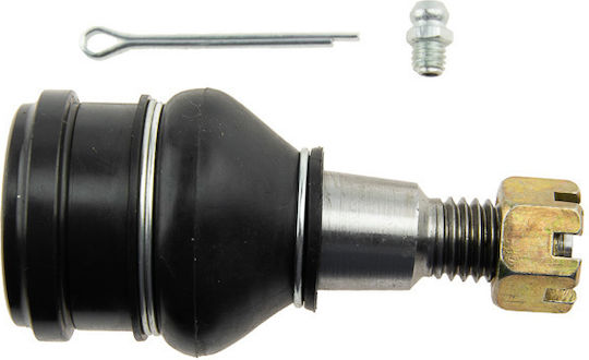 NTY Μπαλάκι Αυτοκινήτου για Honda Insight / Jazz ZSD-HD-018