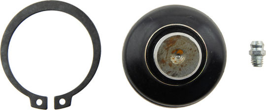 NTY Car Ball Joint for Mitsubishi Eclipse / Galant ZSD-CH-001